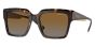 VOGUE VO5553S W656T5 54
