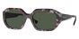 VOGUE VO5554S 31499A 54