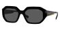 VOGUE VO5554S W44/87 54