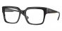 VOGUE VO5559 W44 53