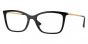 VOGUE VO5563 W44 53