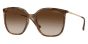 VOGUE VO5564S 238613 54