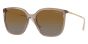VOGUE VO5564S 2940T5 54