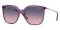VOGUE VO5564S 3119I6 54