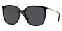 VOGUE VO5564S W44/87 54
