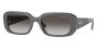 VOGUE VO5565S 31258G 53