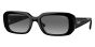 VOGUE VO5565S W44/11 53