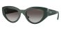 VOGUE VO5566S 31228G 52
