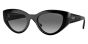 VOGUE VO5566S W44/11 52