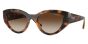VOGUE VO5566S W65613 52