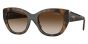 VOGUE VO5567S 238613 52