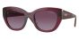 VOGUE VO5567S 29898H 52