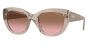 VOGUE VO5567S 299014 52