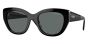 VOGUE VO5567S W44/81 52
