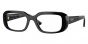 VOGUE VO5568 W44 51