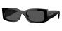 VOGUE VO5584S W44/87 53
