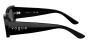VOGUE VO5584S W44/87 53