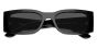 VOGUE VO5584S W44/87 53