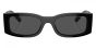 VOGUE VO5584S W44/87 53