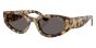 VOGUE VO5585S 260587 54