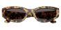 VOGUE VO5585S 260587 54