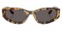 VOGUE VO5585S 260587 54