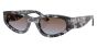 VOGUE VO5585S 314748 54