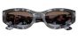 VOGUE VO5585S 314748 54