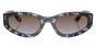 VOGUE VO5585S 314748 54
