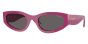 VOGUE VO5585S 316087 54