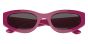 VOGUE VO5585S 316087 54