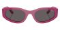 VOGUE VO5585S 316087 54