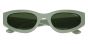 VOGUE VO5585S 316171 54