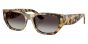 VOGUE VO5586S 26058G 53
