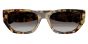 VOGUE VO5586S 26058G 53