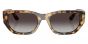 VOGUE VO5586S 26058G 53