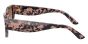 VOGUE VO5586S 315014 53