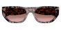 VOGUE VO5586S 315014 53