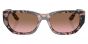 VOGUE VO5586S 315014 53