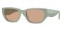 VOGUE VO5586S 3161/3 53