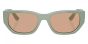 VOGUE VO5586S 3161/3 53
