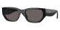 VOGUE VO5586S W44/87 53