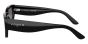 VOGUE VO5586S W44/87 53