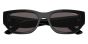 VOGUE VO5586S W44/87 53