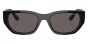 VOGUE VO5586S W44/87 53
