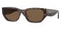 VOGUE VO5586S W65673 53