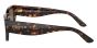 VOGUE VO5586S W65673 53
