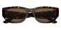 VOGUE VO5586S W65673 53