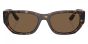 VOGUE VO5586S W65673 53