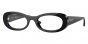 VOGUE VO5596 W44 53